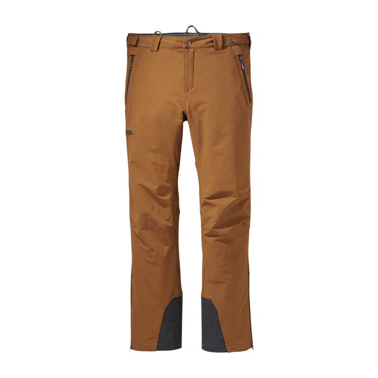 Outdoor Research Cirque II Pant - Men's - Image 8